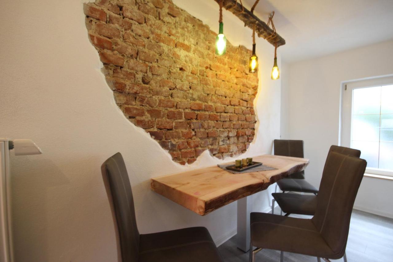 Ferienwohnung Fischach Ngoại thất bức ảnh
