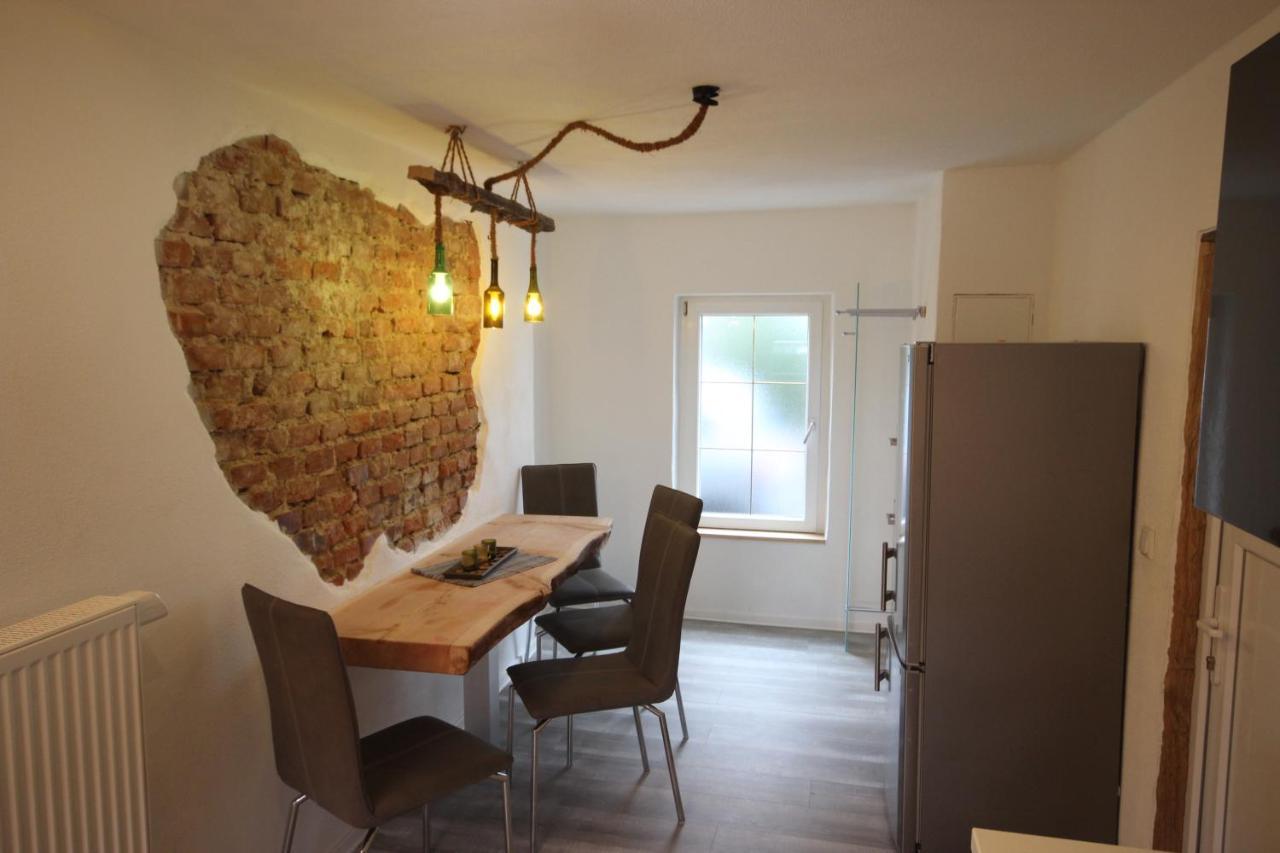 Ferienwohnung Fischach Ngoại thất bức ảnh